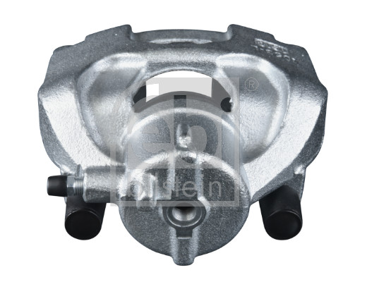 178108 FEBI BILSTEIN